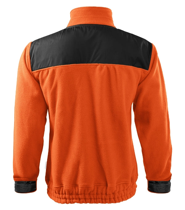 Jacket Hi-Q 506 Fleece unisex