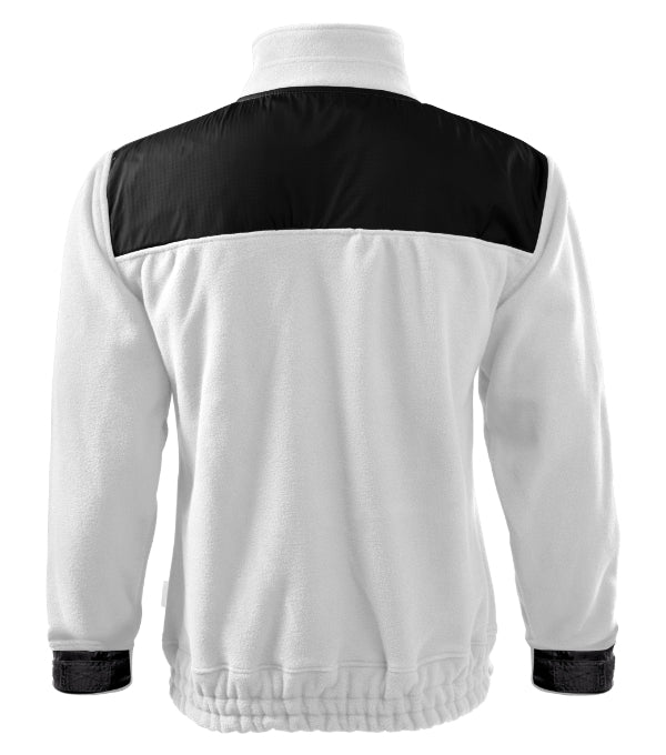 Jacket Hi-Q 506 Fleece unisex