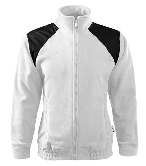 Jacket Hi-Q 506 Fleece unisex