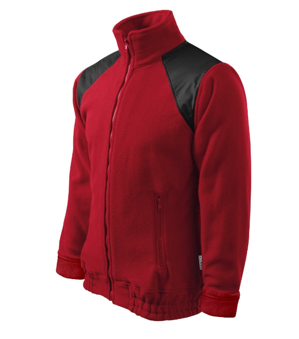 Jacket Hi-Q 506 Fleece unisex