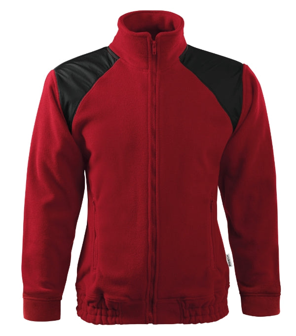 Jacket Hi-Q 506 Fleece unisex