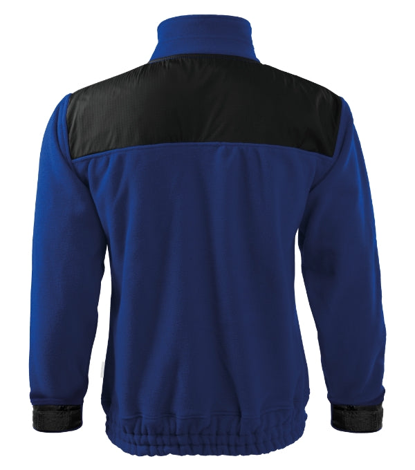 Jacket Hi-Q 506 Fleece unisex