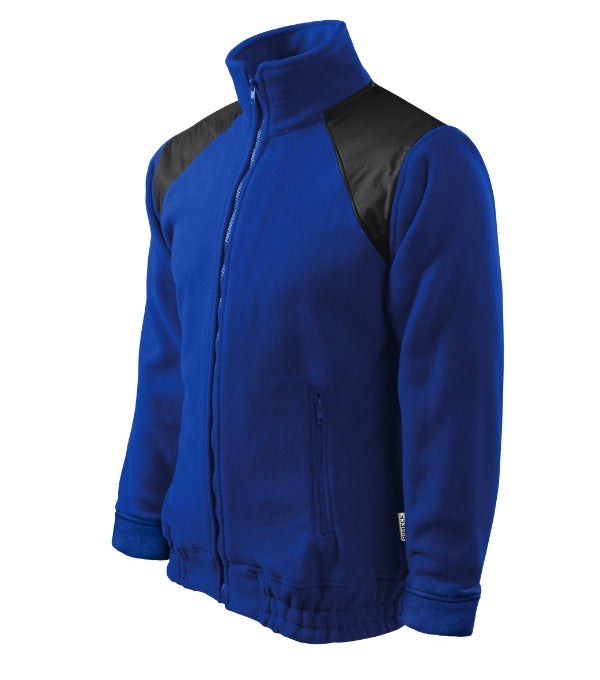 Jacket Hi-Q 506 Fleece unisex