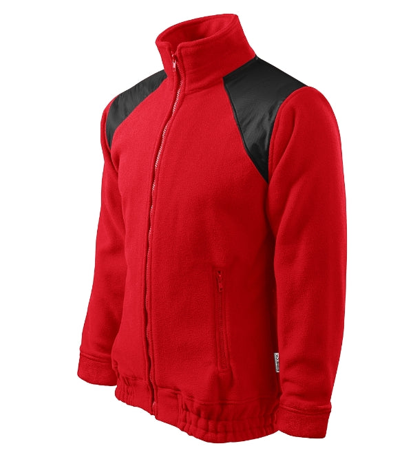 Jacket Hi-Q 506 Fleece unisex