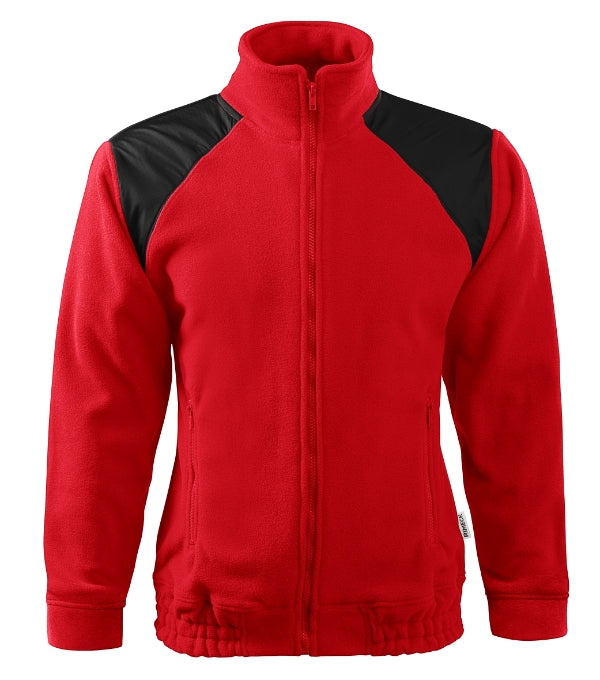 Jacket Hi-Q 506 Fleece unisex