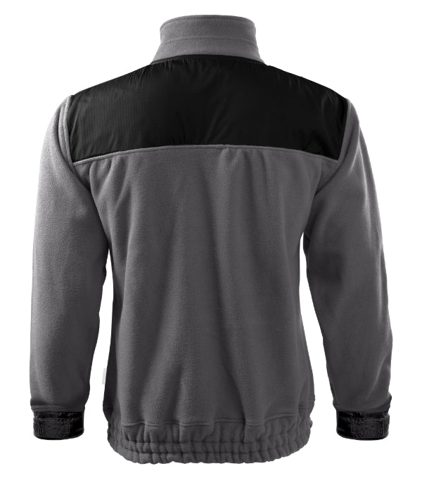 Jacket Hi-Q 506 Fleece unisex