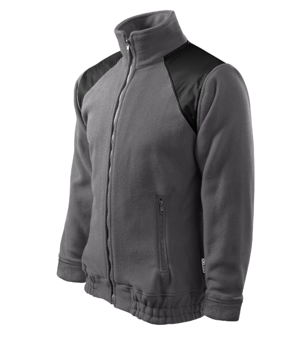 Jacket Hi-Q 506 Fleece unisex