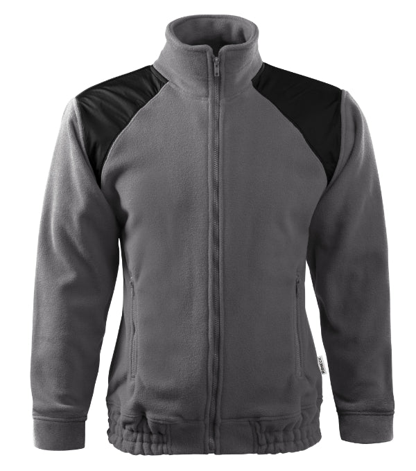 Jacket Hi-Q 506 Fleece unisex