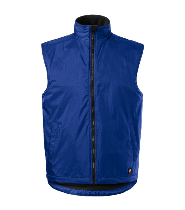 Body Warmer 509 Weste unisex