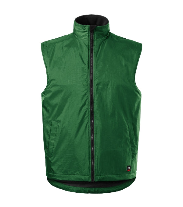 Body Warmer 509 Weste unisex