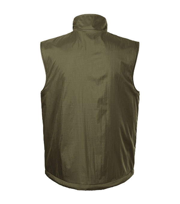 Body Warmer 509 Weste unisex