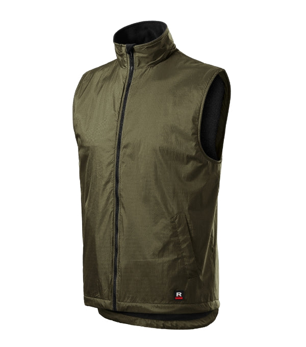Body Warmer 509 Weste unisex