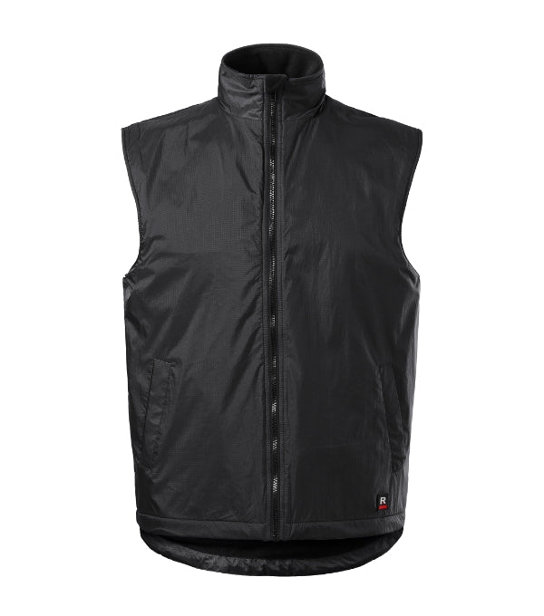 Body Warmer 509 Weste unisex