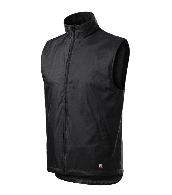 Body Warmer 509 Weste unisex