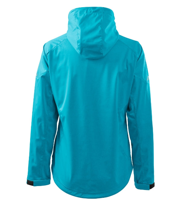 Cool 514 Softshelljacke Damen