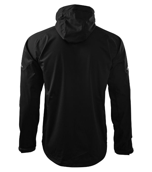 Cool 515 Softshelljacke Herren