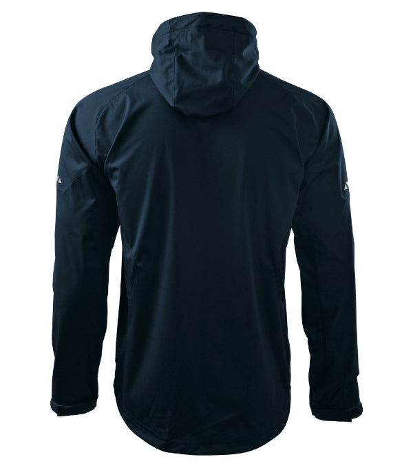 Cool 515 Softshelljacke Herren