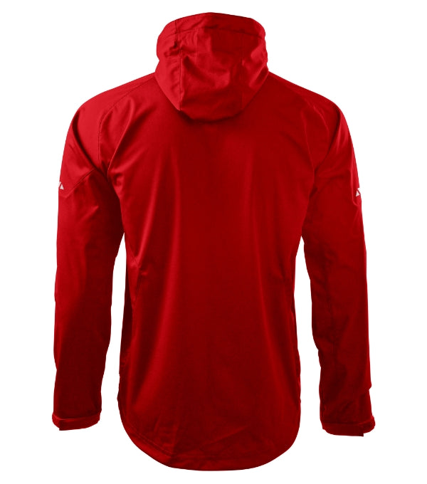 Cool 515 Softshelljacke Herren