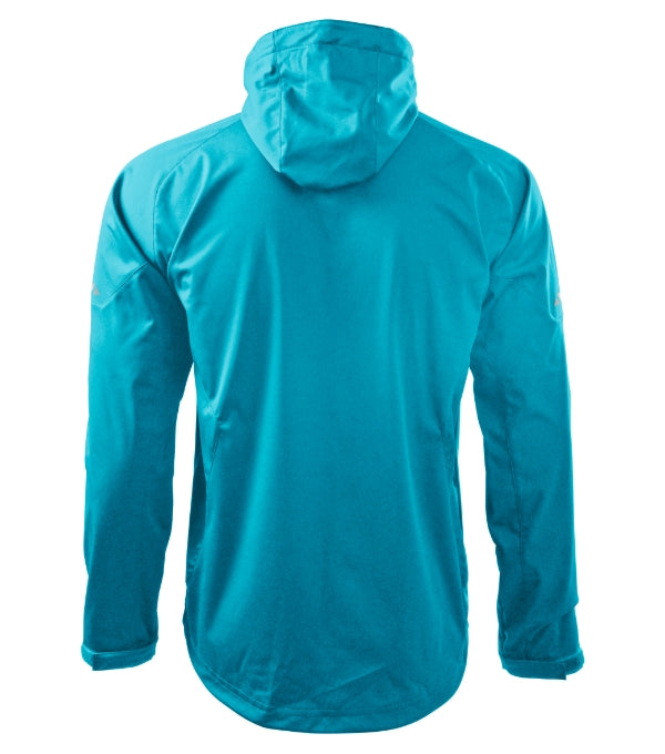 Cool 515 Softshelljacke Herren