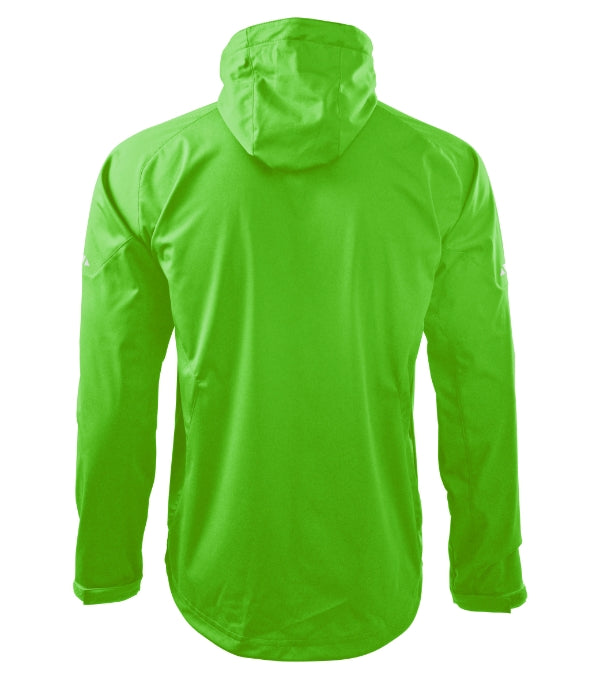 Cool 515 Softshelljacke Herren