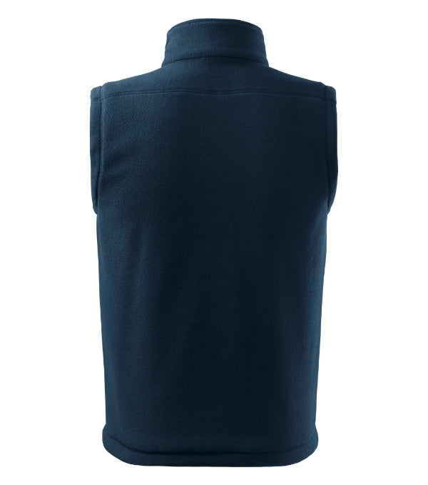 Next 518 Fleece Weste unisex