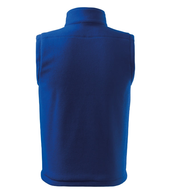 Next 518 Fleece Weste unisex