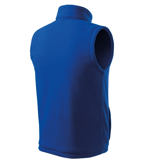 Next 518 Fleece Weste unisex