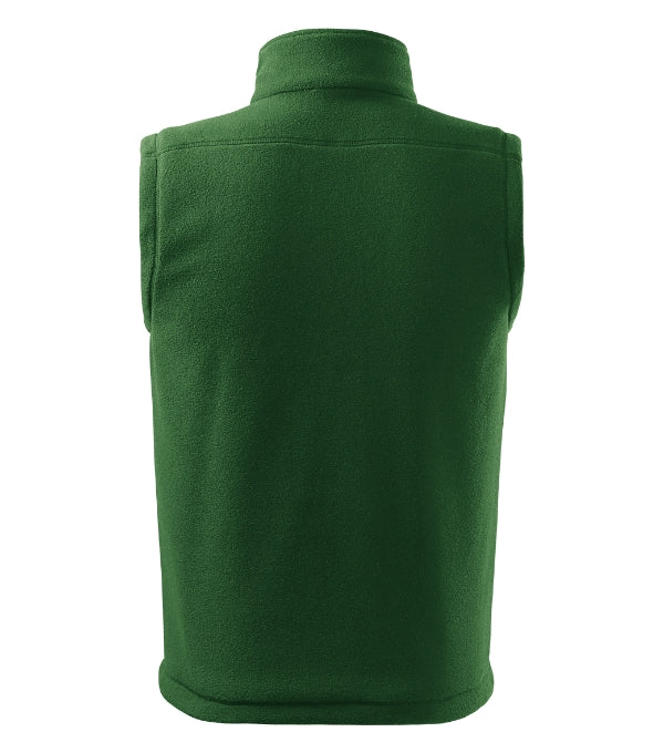 Next 518 Fleece Weste unisex