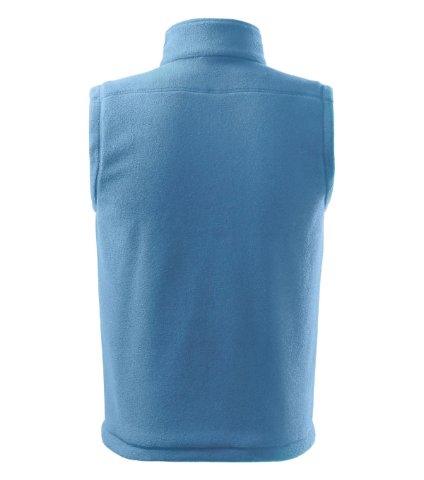 Next 518 Fleece Weste unisex