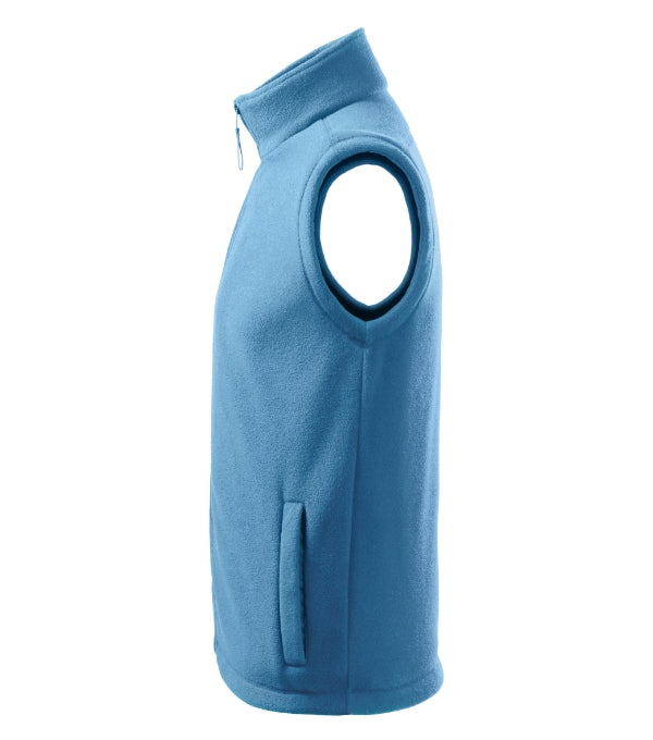 Next 518 Fleece Weste unisex