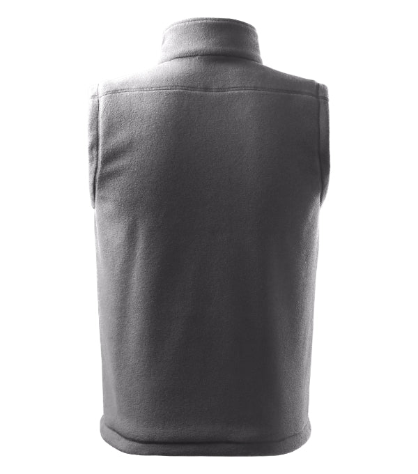 Next 518 Fleece Weste unisex