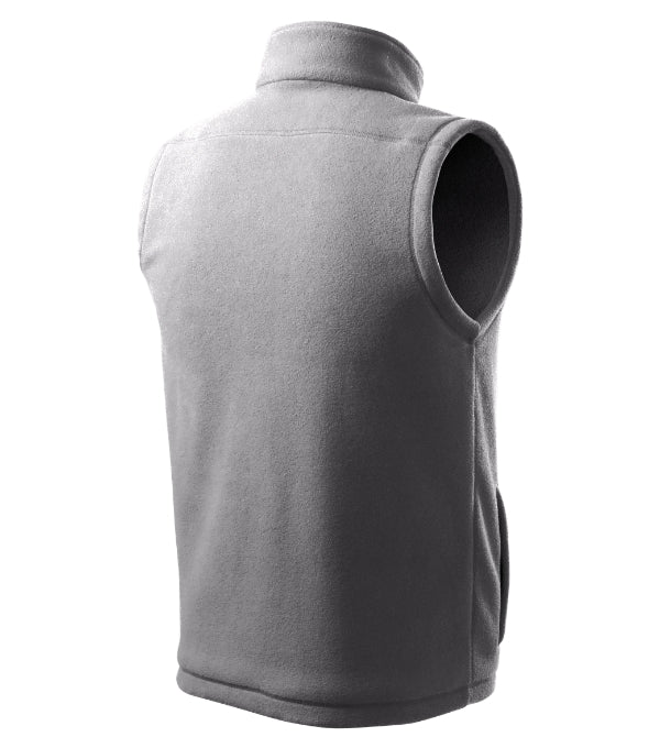 Next 518 Fleece Weste unisex