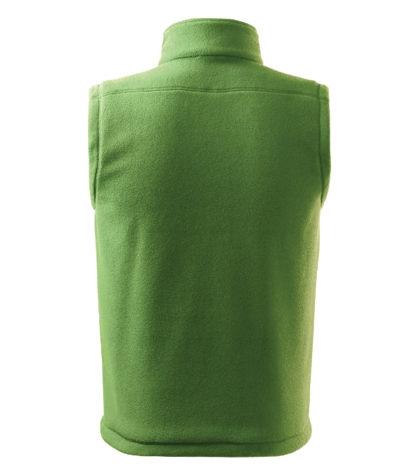 Next 518 Fleece Weste unisex
