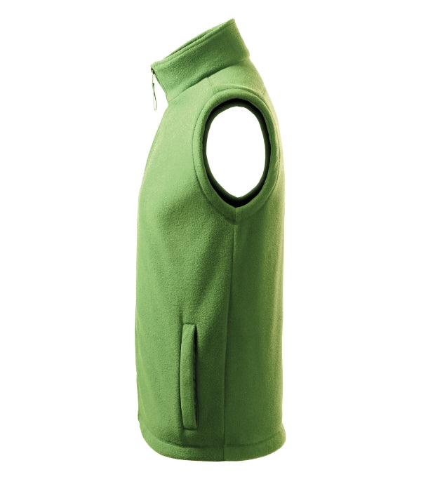 Next 518 Fleece Weste unisex