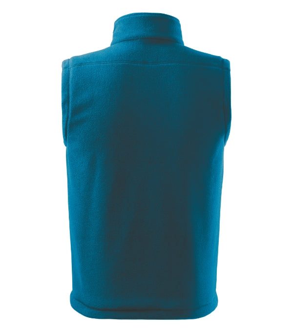 Next 518 Fleece Weste unisex