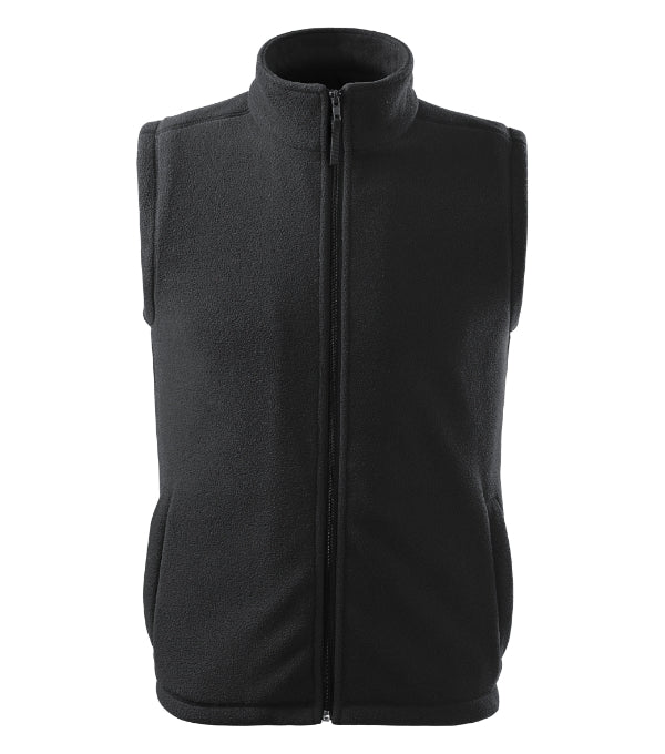 Next 518 Fleece Weste unisex