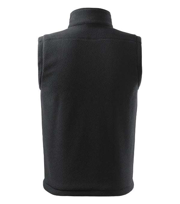 Next 518 Fleece Weste unisex