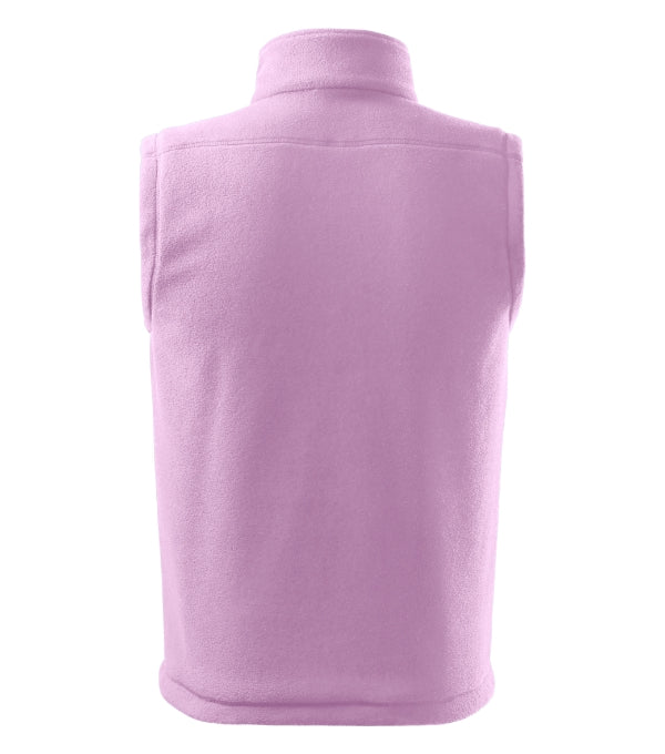 Next 518 Fleece Weste unisex
