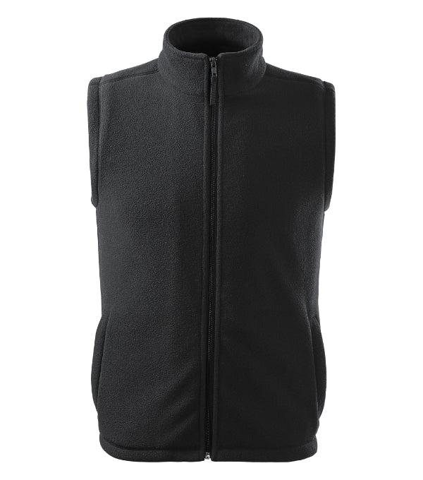 Next 518 Fleece Weste unisex