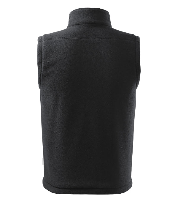 Next 518 Fleece Weste unisex