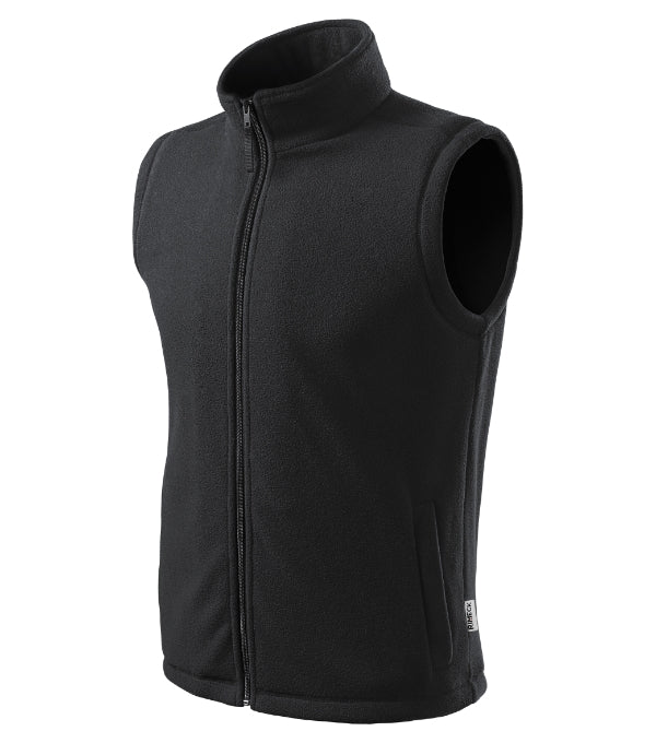 Next 518 Fleece Weste unisex