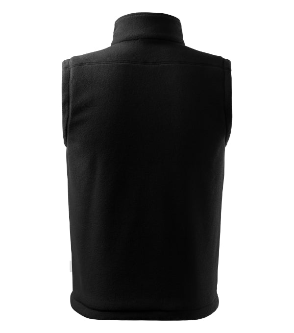 Next 518 Fleece Weste unisex