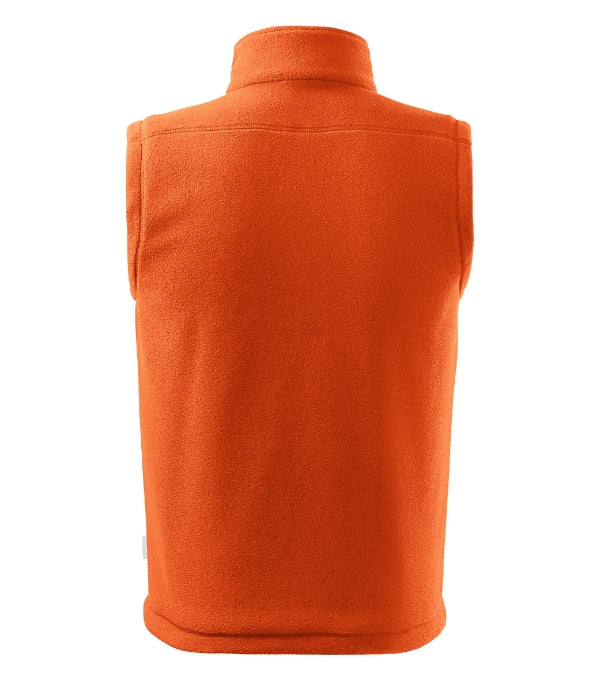 Next 518 Fleece Weste unisex