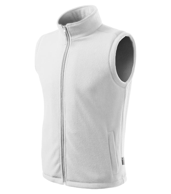 Next 518 Fleece Weste unisex