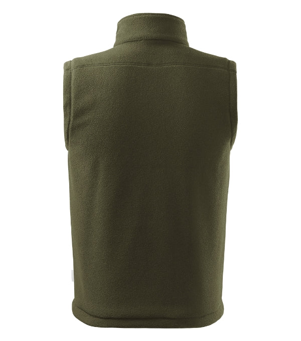 Next 518 Fleece Weste unisex