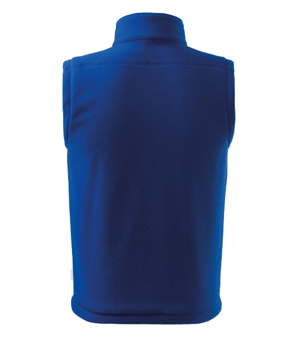 Next 518 Fleece Weste unisex