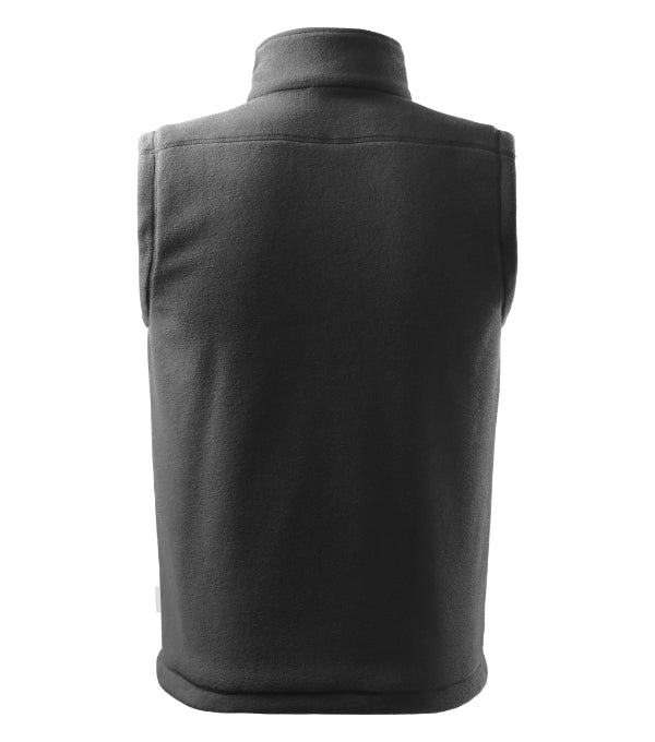 Next 518 Fleece Weste unisex