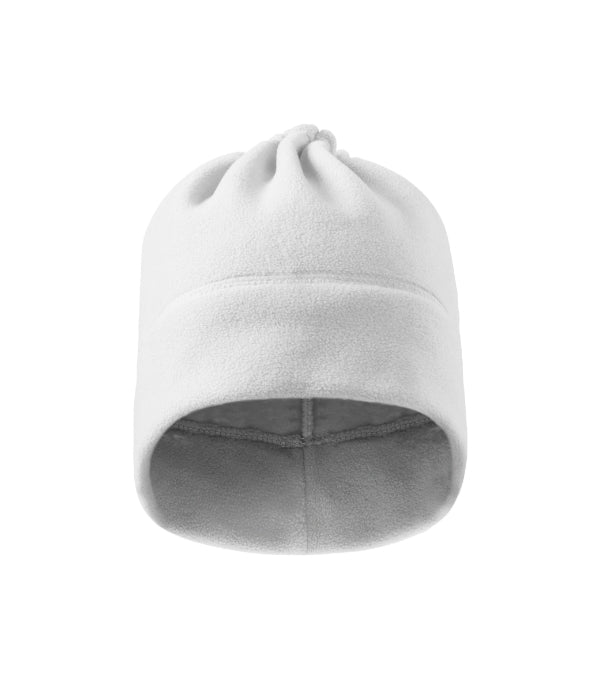 Practic 519 Fleece Mütze unisex