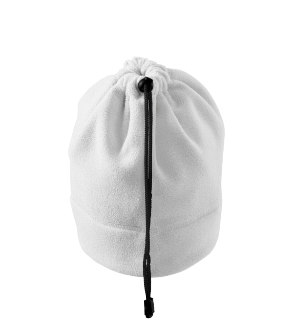 Practic 519 Fleece Mütze unisex