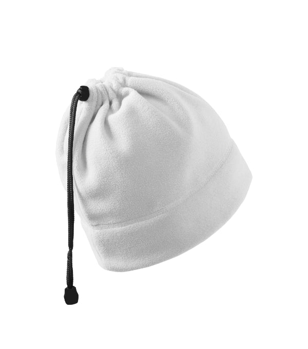 Practic 519 Fleece Mütze unisex